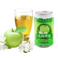 Apple Cider Vinegar 330ml TIANDIDYIHAO